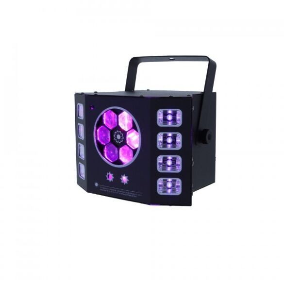 LIGHTBOX 90S POWER LIGHTING