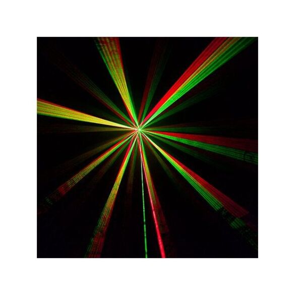 LOCATION STARLIGHT