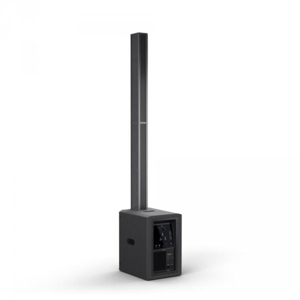 LD SYSTEMS MAUI® 28 G3