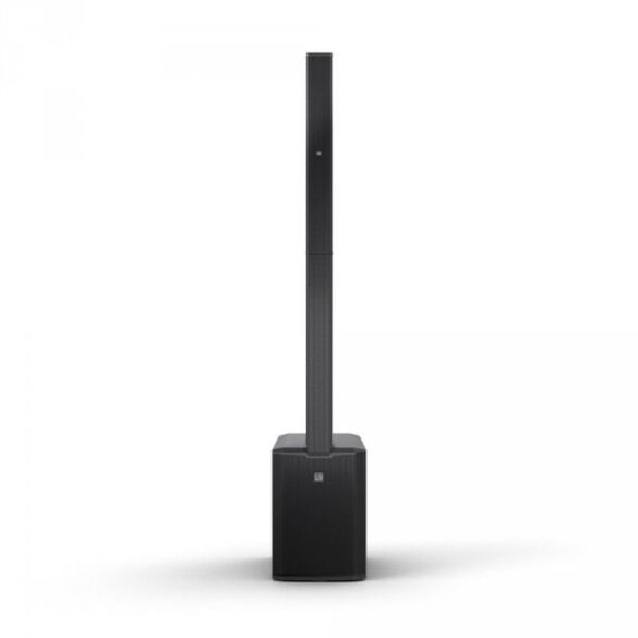 LD SYSTEMS MAUI® 28 G3