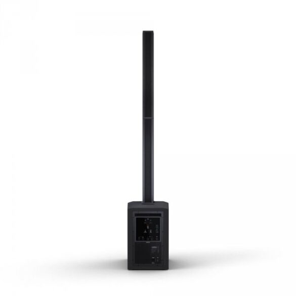 LD SYSTEMS MAUI® 28 G3