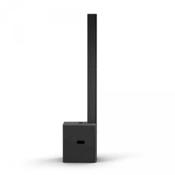 LD SYSTEMS MAUI® 28 G3