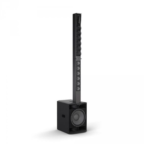 LD SYSTEMS MAUI® 28 G3