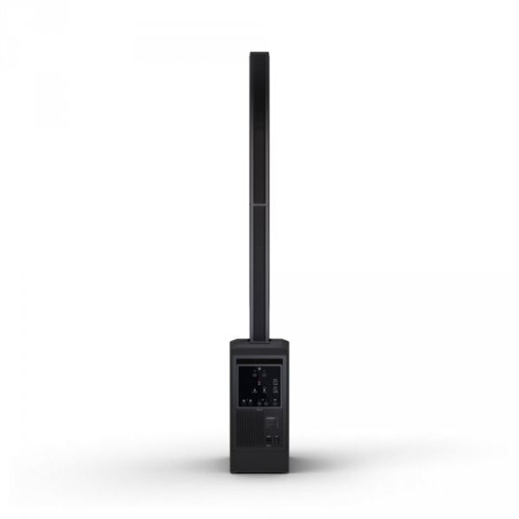 MAUI® 11 G3 LD SYSTEMS