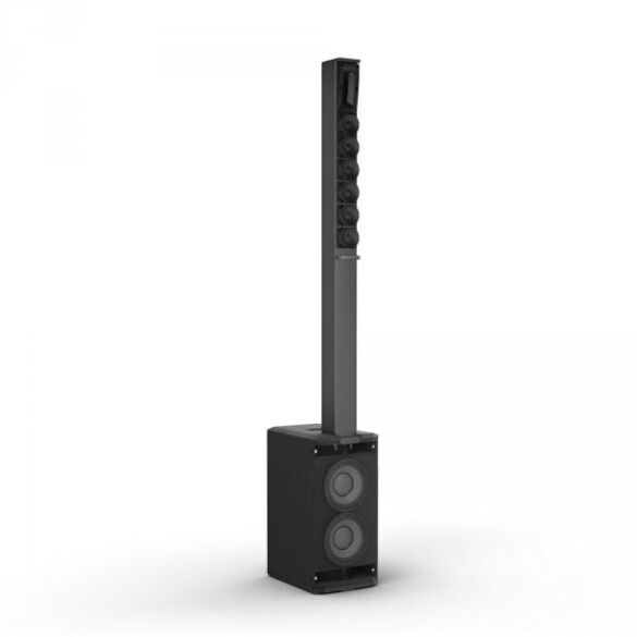 MAUI® 11 G3 LD SYSTEMS