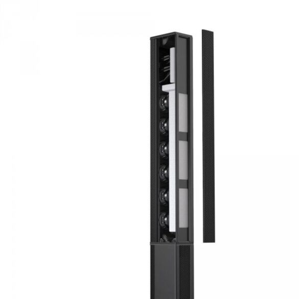 MAUI® 11 G3 LD SYSTEMS
