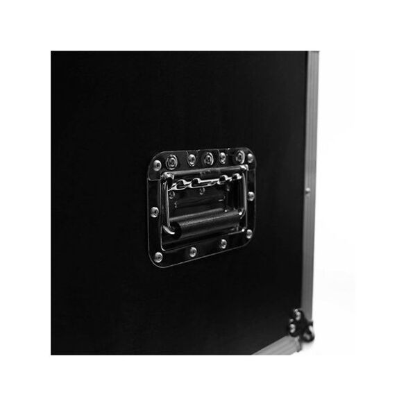 Evo Spot 120 Flightcase 2in1
