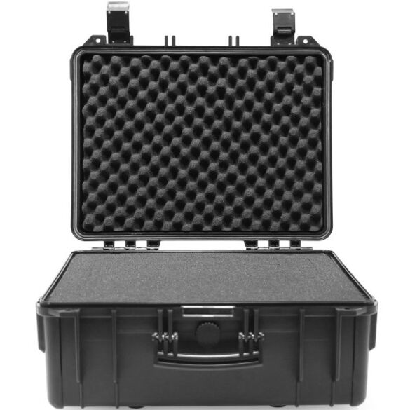 ABS Flightcase 443720