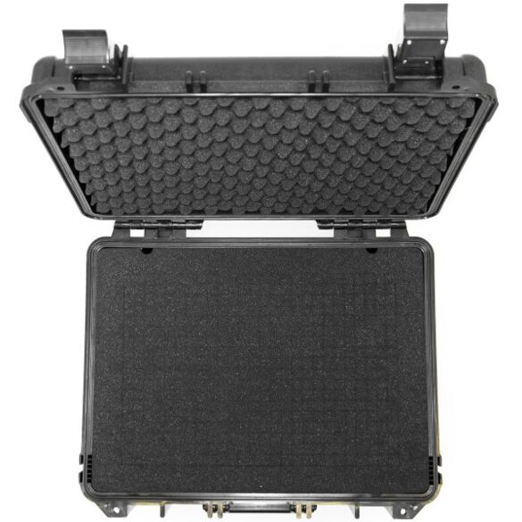 ABS Flightcase 443720
