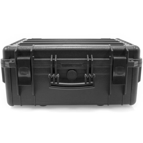 ABS Flightcase 443720