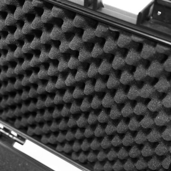 ABS Flightcase 443720