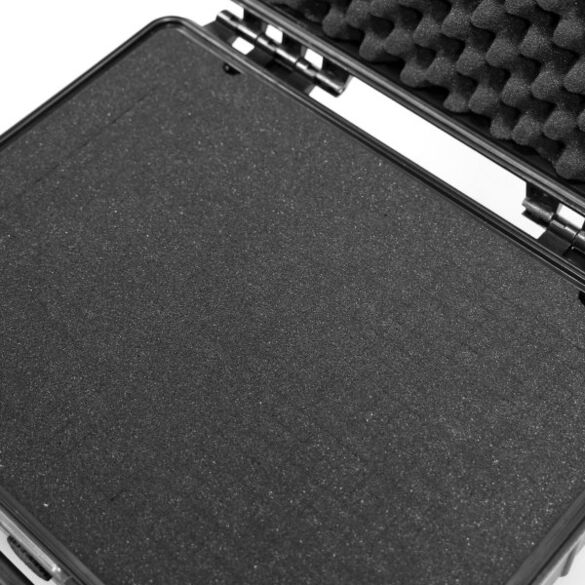 ABS Flightcase 443720