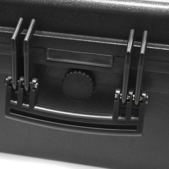 ABS Flightcase 443720