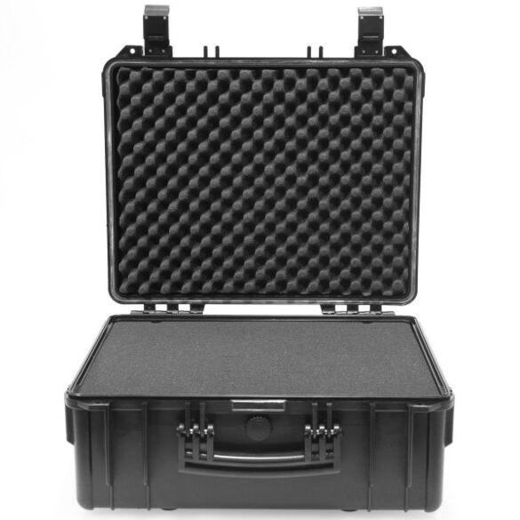 ABS Flightcase 484221