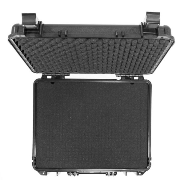 ABS Flightcase 484221