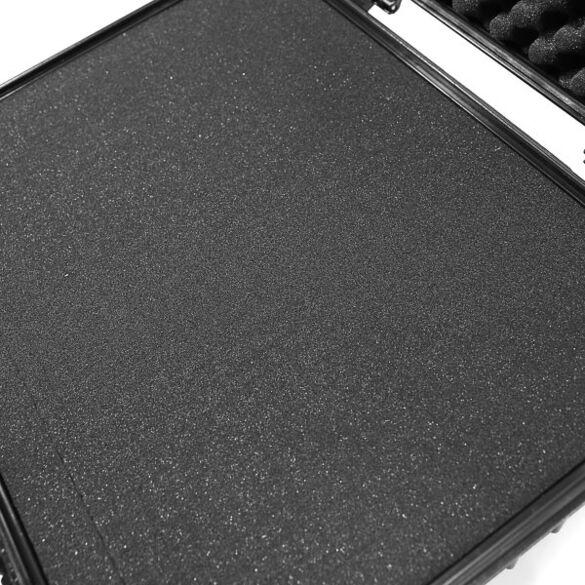 ABS Flightcase 484221