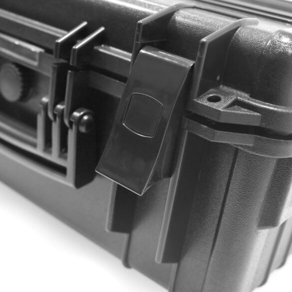 ABS Flightcase 484221
