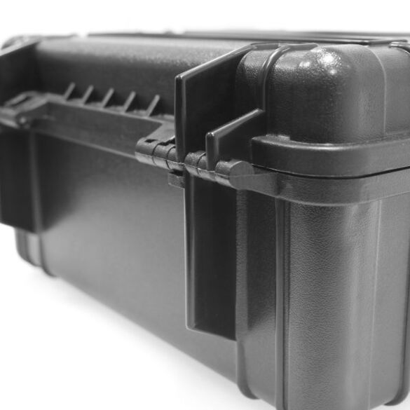 ABS Flightcase 484221