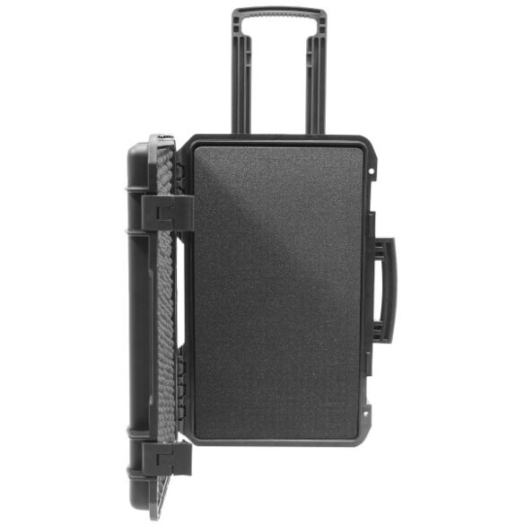 ABS Flightcase 563623