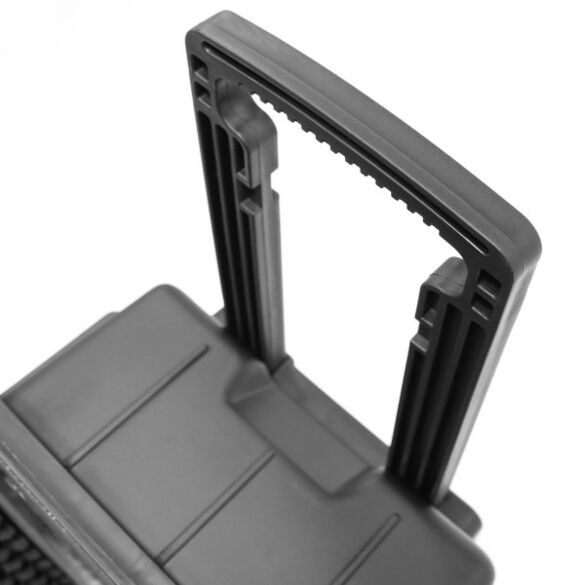 ABS Flightcase 563623