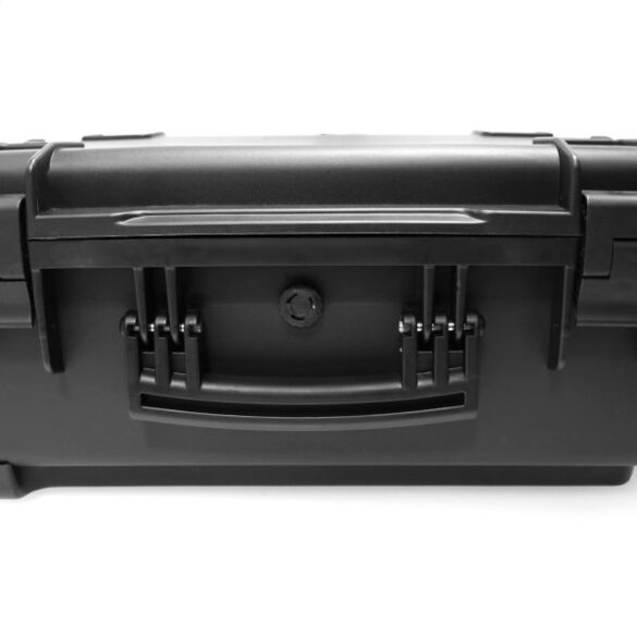 ABS Flightcase 563623