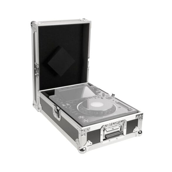 Flight case CDJ 3000