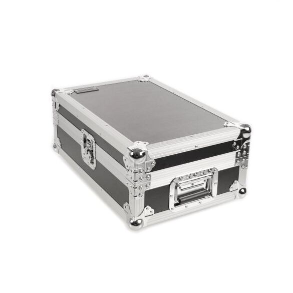 Flight case CDJ 3000