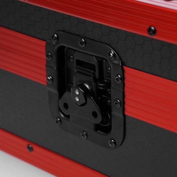 Flight case CDJ 3000 Elite
