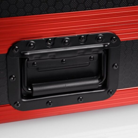 Flight case CDJ 3000 Elite