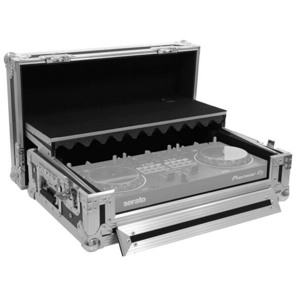 Flight Case DDJ-REV1