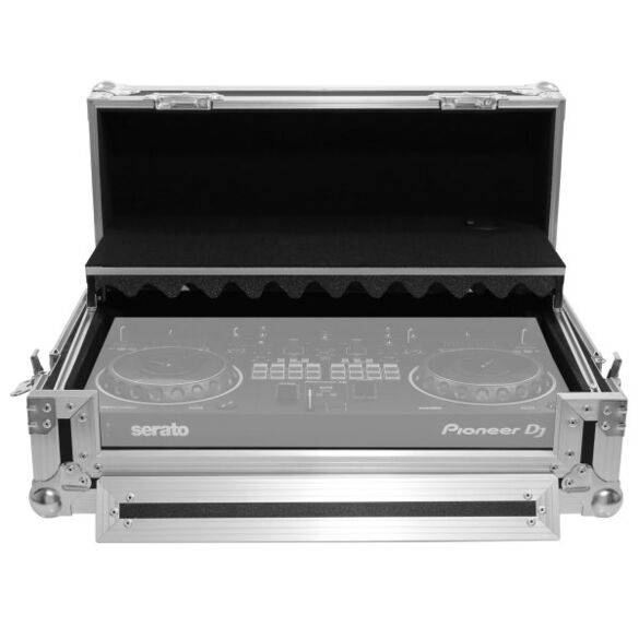 Flight Case DDJ-REV1