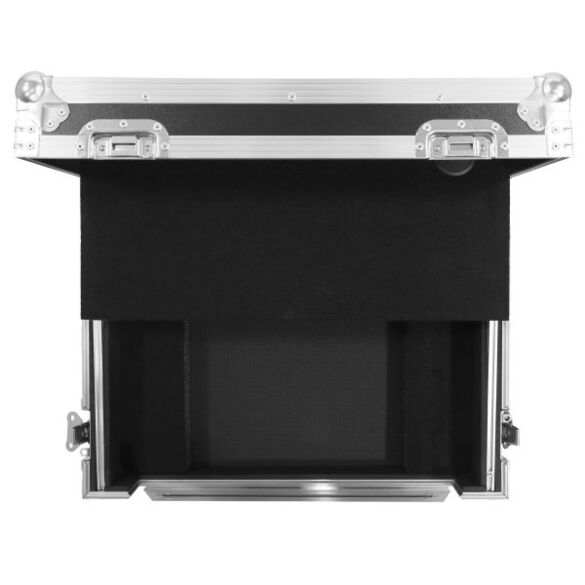 Flight Case DDJ-REV1