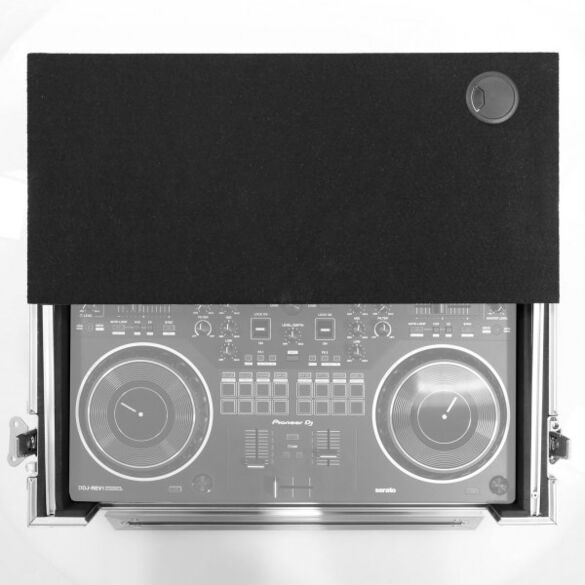 Flight Case DDJ-REV1