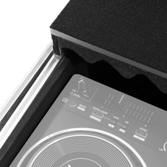Flight Case DDJ-REV1