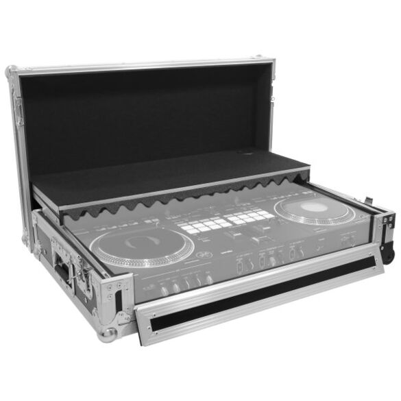 Flight Case DDJ-REV7