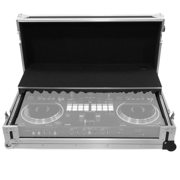 Flight Case DDJ-REV7