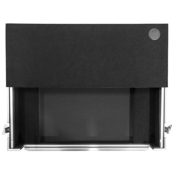 Flight Case DDJ-REV7