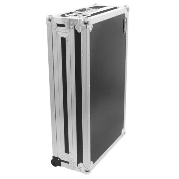 Flight Case DDJ-REV7