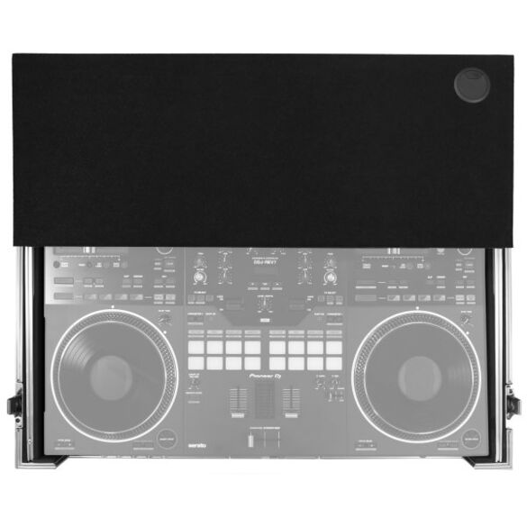 Flight Case DDJ-REV7