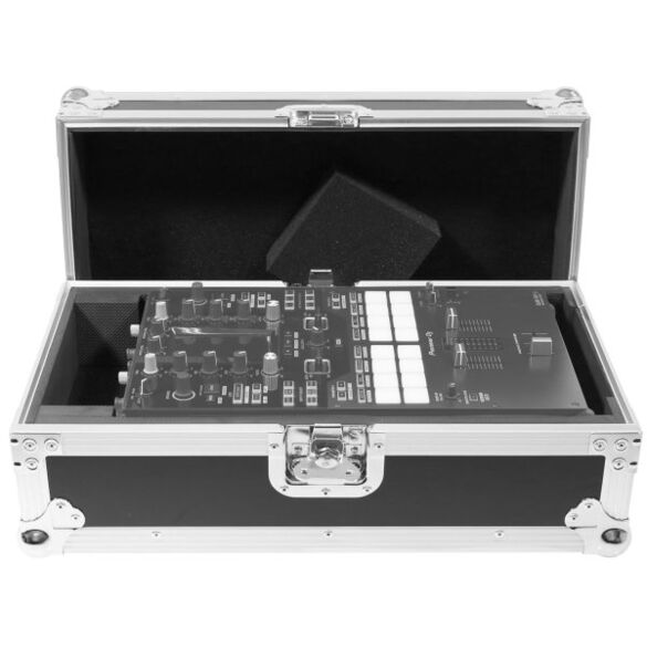 Flight case DJM S11