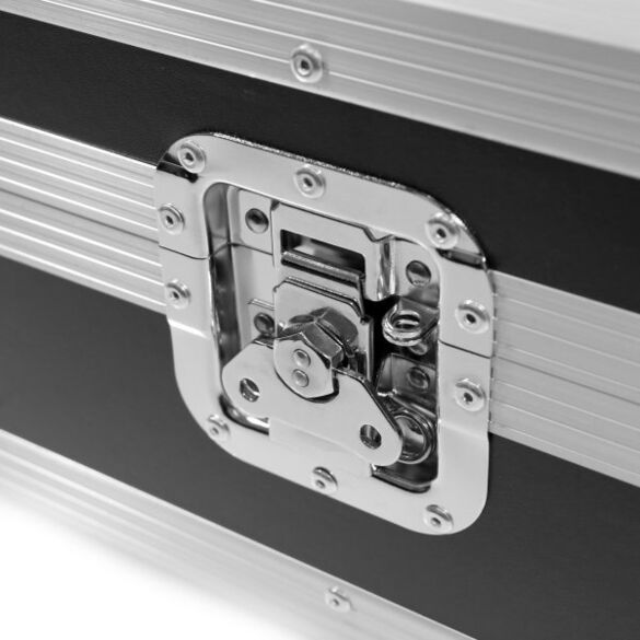 Flight case DJM S11