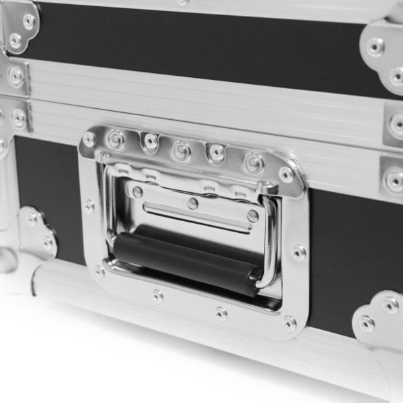 Flight case DJM S11