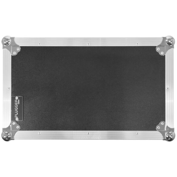 Flight case DJM S11