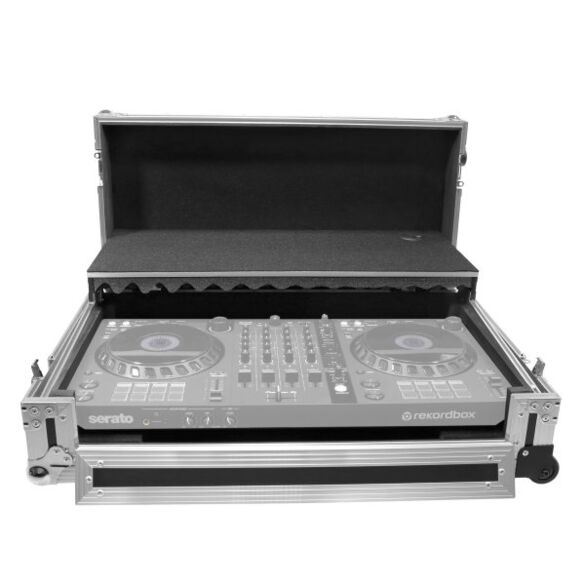 Flight case FLX6