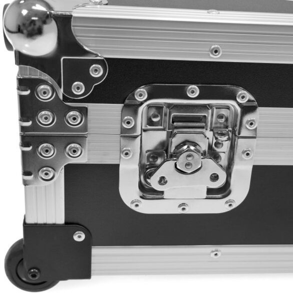 Flight case FLX6