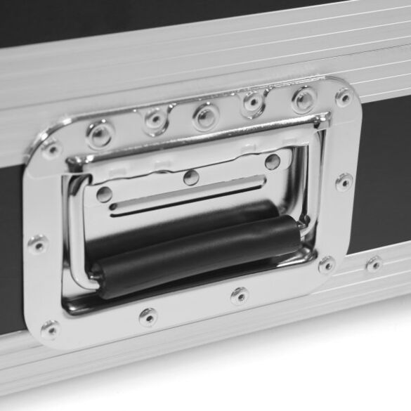 Flight case FLX6