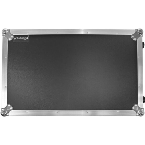 Flight case FLX6