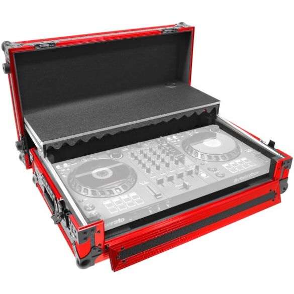Flight case FLX6 Elite