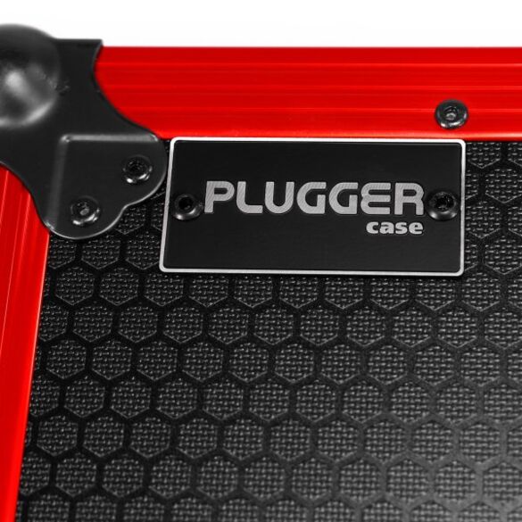 Flight case FLX6 Elite