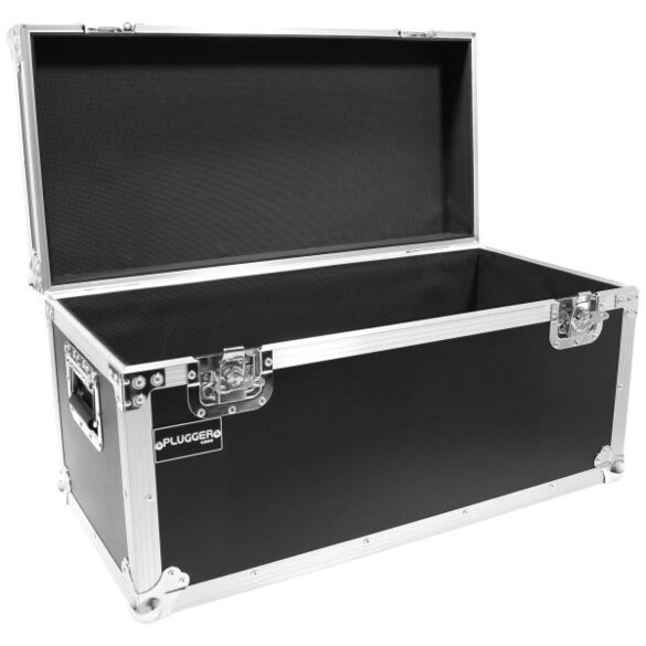Flight case FT 54 35 34